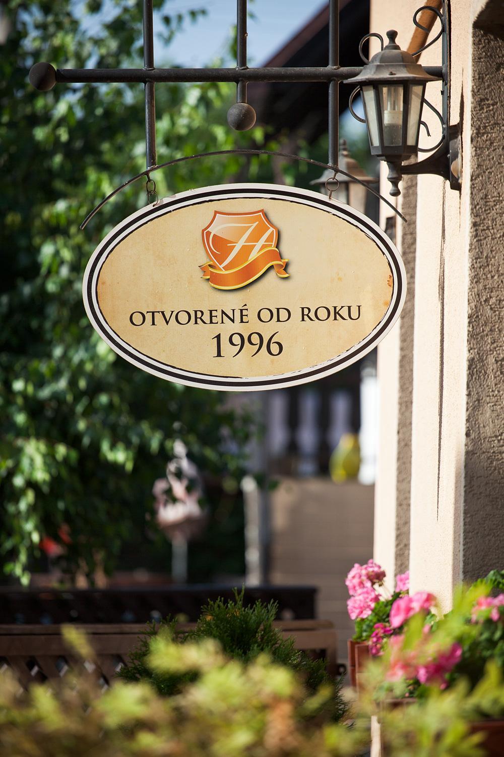 Hostinec U Hromadov - Ubytovanie V Sukromi Rajecka Lesna Εξωτερικό φωτογραφία